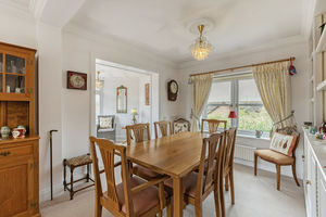 Photo 16- click for photo gallery